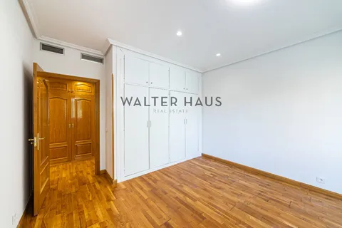 Lejlighed i Madrid, Madrid, Madrid - € 980.000 | Ref: M30698V - foto 10