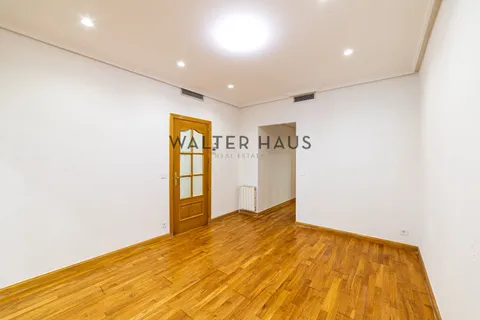 Lejlighed i Madrid, Madrid, Madrid - € 980.000 | Ref: M30698V - foto 12