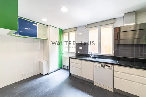 Lejlighed i Madrid, Madrid, Madrid - € 980.000 | Ref: M30698V - foto 14