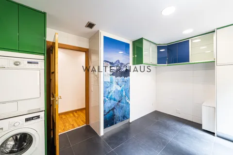 Lejlighed i Madrid, Madrid, Madrid - € 980.000 | Ref: M30698V - foto 16