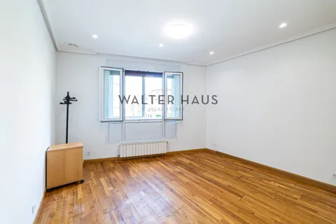Lejlighed i Madrid, Madrid, Madrid - € 980.000 | Ref: M30698V - foto 18