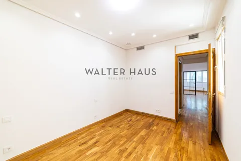 Lejlighed i Madrid, Madrid, Madrid - € 980.000 | Ref: M30698V - foto 19