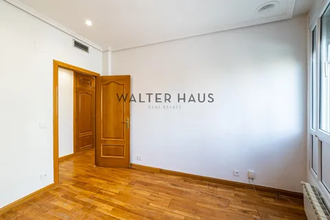 Lejlighed i Madrid, Madrid, Madrid - € 980.000 | Ref: M30698V - foto 20