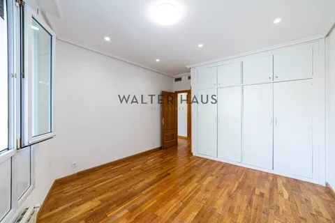 Lejlighed i Madrid, Madrid, Madrid - € 980.000 | Ref: M30698V - foto 22