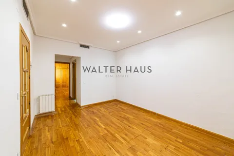 Lejlighed i Madrid, Madrid, Madrid - € 980.000 | Ref: M30698V - foto 23