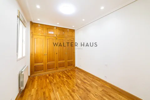 Lejlighed i Madrid, Madrid, Madrid - € 980.000 | Ref: M30698V - foto 24