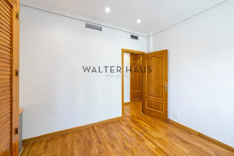 Lejlighed i Madrid, Madrid, Madrid - € 980.000 | Ref: M30698V - foto 25