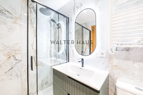 Lejlighed i Madrid, Madrid, Madrid - € 980.000 | Ref: M30698V - foto 27