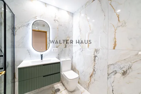 Lejlighed i Madrid, Madrid, Madrid - € 980.000 | Ref: M30698V - foto 28