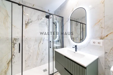 Lejlighed i Madrid, Madrid, Madrid - € 980.000 | Ref: M30698V - foto 29