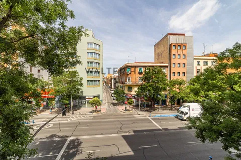 Lejlighed i Madrid, Madrid, Madrid - € 980.000 | Ref: M30698V - foto 31