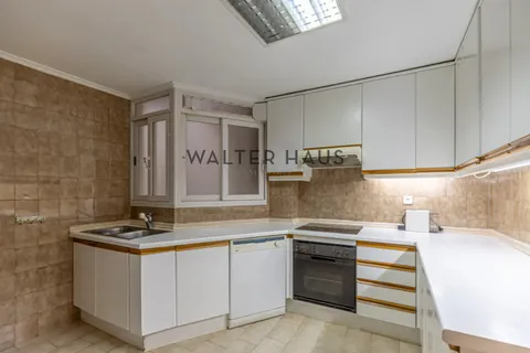 Leilighet i Madrid, Madrid, Madrid - € 2 130 000 | Ref: M30703V - foto 4