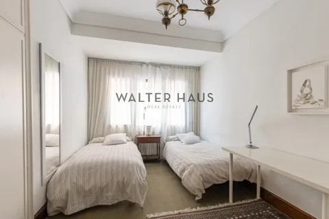 Leilighet i Madrid, Madrid, Madrid - € 2 130 000 | Ref: M30703V - foto 7