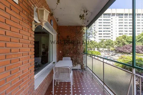 Leilighet i Madrid, Madrid, Madrid - € 2 130 000 | Ref: M30703V - foto 11
