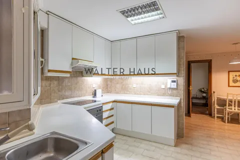 Leilighet i Madrid, Madrid, Madrid - € 2 130 000 | Ref: M30703V - foto 12