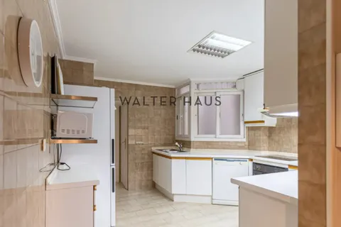Leilighet i Madrid, Madrid, Madrid - € 2 130 000 | Ref: M30703V - foto 13