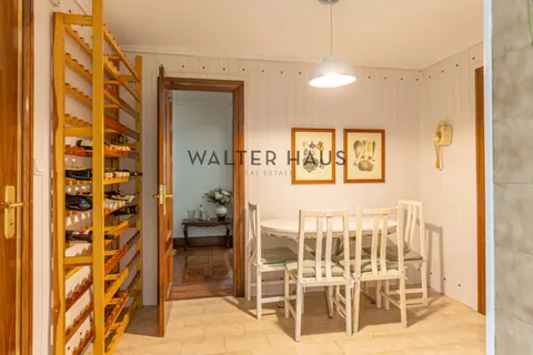 Leilighet i Madrid, Madrid, Madrid - € 2 130 000 | Ref: M30703V - foto 14
