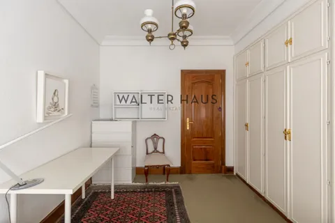 Leilighet i Madrid, Madrid, Madrid - € 2 130 000 | Ref: M30703V - foto 17