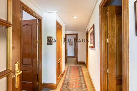 Leilighet i Madrid, Madrid, Madrid - € 2 130 000 | Ref: M30703V - foto 18