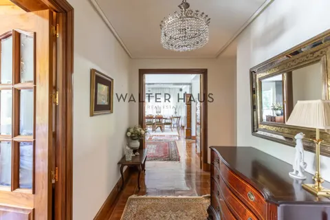 Leilighet i Madrid, Madrid, Madrid - € 2 130 000 | Ref: M30703V - foto 19