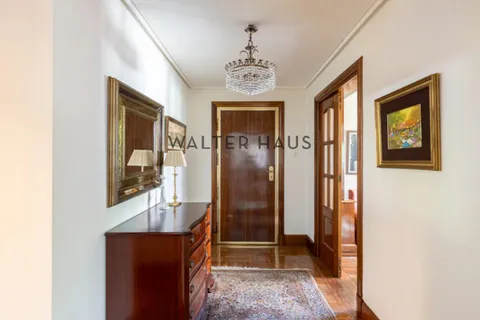 Leilighet i Madrid, Madrid, Madrid - € 2 130 000 | Ref: M30703V - foto 20