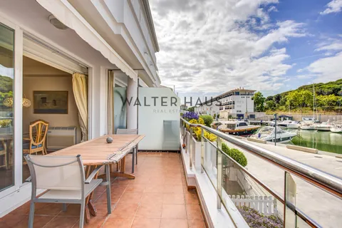 Villa i Platja D'aro, Gerona, Platja D'aro - € 1.200.000 | Ref: P0524V - foto 1