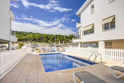 Villa i Platja D'aro, Gerona, Platja D'aro - € 1.200.000 | Ref: P0524V - foto 2