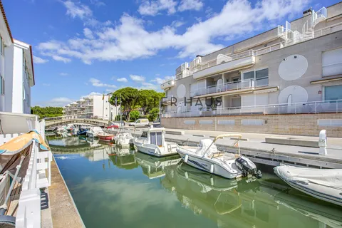 Villa i Platja D'aro, Gerona, Platja D'aro - € 1.200.000 | Ref: P0524V - foto 3