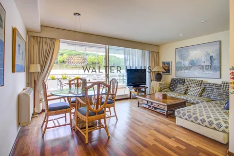 Villa i Platja D'aro, Gerona, Platja D'aro - € 1.200.000 | Ref: P0524V - foto 4