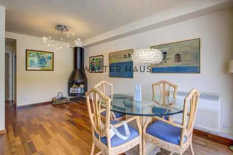 Villa i Platja D'aro, Gerona, Platja D'aro - € 1.200.000 | Ref: P0524V - foto 5