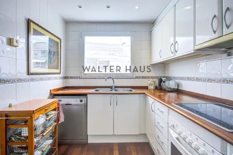 Villa i Platja D'aro, Gerona, Platja D'aro - € 1.200.000 | Ref: P0524V - foto 6