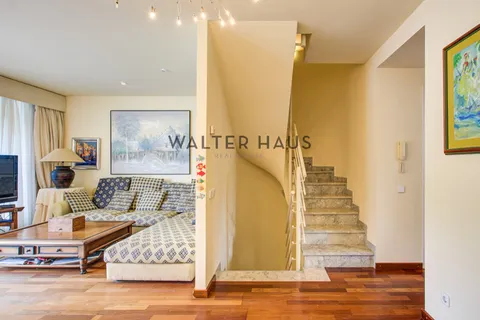 Villa i Platja D'aro, Gerona, Platja D'aro - € 1.200.000 | Ref: P0524V - foto 7