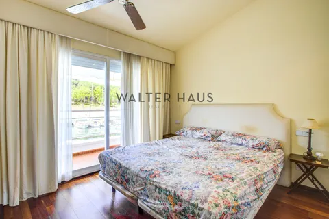 Villa i Platja D'aro, Gerona, Platja D'aro - € 1.200.000 | Ref: P0524V - foto 8