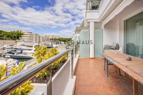 Villa i Platja D'aro, Gerona, Platja D'aro - € 1.200.000 | Ref: P0524V - foto 9