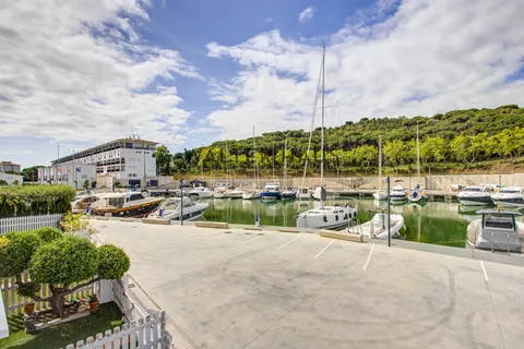 Villa i Platja D'aro, Gerona, Platja D'aro - € 1.200.000 | Ref: P0524V - foto 10