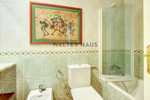 Villa i Platja D'aro, Gerona, Platja D'aro - € 1.200.000 | Ref: P0524V - foto 12