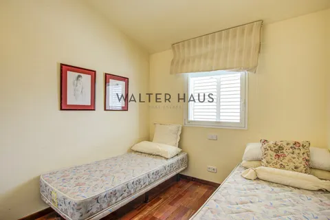 Villa i Platja D'aro, Gerona, Platja D'aro - € 1.200.000 | Ref: P0524V - foto 14