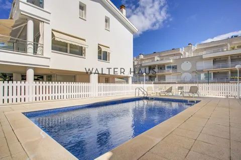 Villa i Platja D'aro, Gerona, Platja D'aro - € 1.200.000 | Ref: P0524V - foto 16