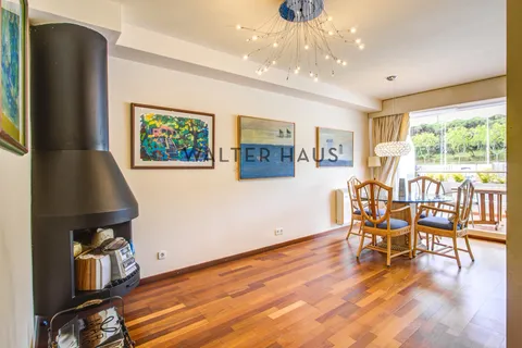 Villa i Platja D'aro, Gerona, Platja D'aro - € 1.200.000 | Ref: P0524V - foto 17