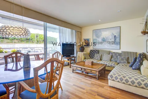 Villa i Platja D'aro, Gerona, Platja D'aro - € 1.200.000 | Ref: P0524V - foto 18