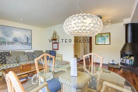 Villa i Platja D'aro, Gerona, Platja D'aro - € 1.200.000 | Ref: P0524V - foto 19