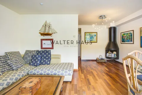 Villa i Platja D'aro, Gerona, Platja D'aro - € 1.200.000 | Ref: P0524V - foto 20