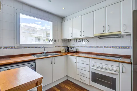 Villa i Platja D'aro, Gerona, Platja D'aro - € 1.200.000 | Ref: P0524V - foto 21