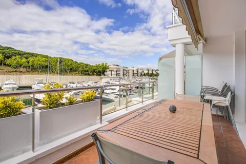 Villa i Platja D'aro, Gerona, Platja D'aro - € 1.200.000 | Ref: P0524V - foto 23