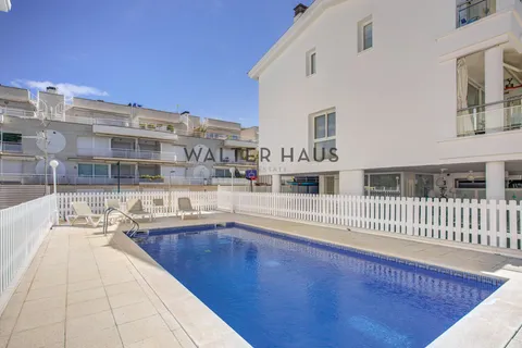 Villa i Platja D'aro, Gerona, Platja D'aro - € 1.200.000 | Ref: P0524V - foto 24