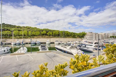 Villa i Platja D'aro, Gerona, Platja D'aro - € 1.200.000 | Ref: P0524V - foto 25