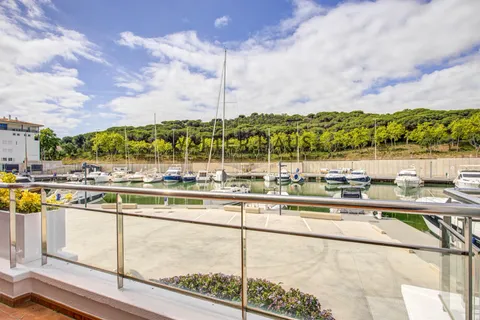 Villa i Platja D'aro, Gerona, Platja D'aro - € 1.200.000 | Ref: P0524V - foto 26