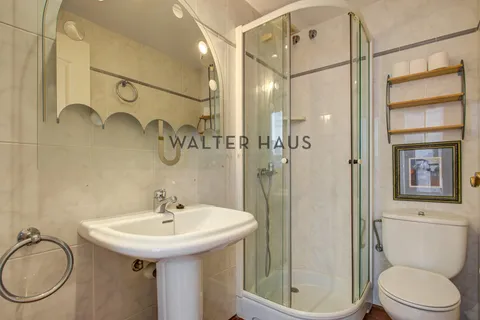 Villa i Platja D'aro, Gerona, Platja D'aro - € 1.200.000 | Ref: P0524V - foto 27