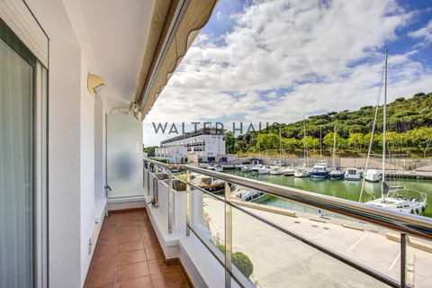 Villa i Platja D'aro, Gerona, Platja D'aro - € 1.200.000 | Ref: P0524V - foto 30