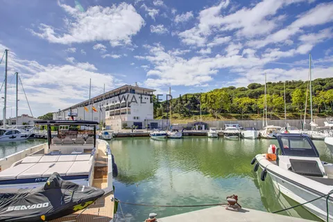 Villa i Platja D'aro, Gerona, Platja D'aro - € 1.200.000 | Ref: P0524V - foto 31